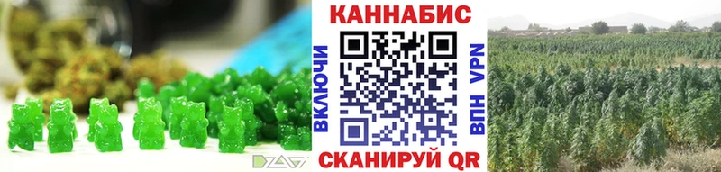дарнет шоп  Салехард  Печенье с ТГК конопля 
