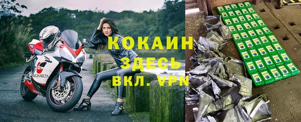 mdpv Арсеньев