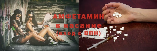 сатива Переславль-Залесский