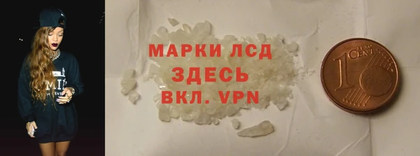 сатива Армянск